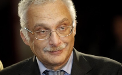 Создатель «Что? Где? Когда?» отреагировала на «жульничество» в шоу