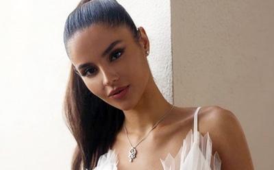 Исчезнувшая звезда «Холостяка» нашлась в Москве