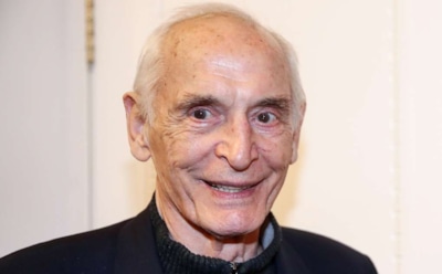 Авиакомпания объяснила недопуск Ланового на борт самолета