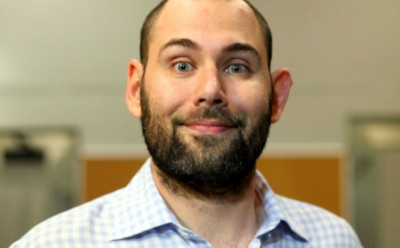 СМИ пишут о госпитализации Семена Слепакова