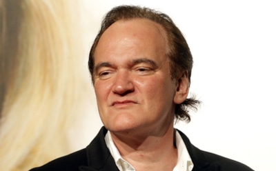 Квентин Тарантино осудил церемонию вручения «Оскар-2019»