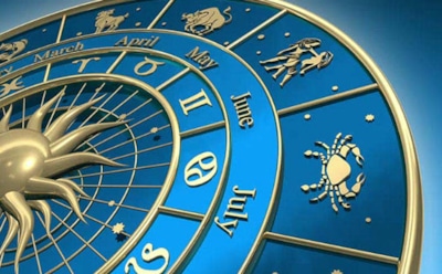 Гороскоп на неделю с 18 по 24 февраля: приятные ощущения