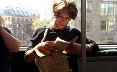 Ученые: мужской мозг изнашивается быстрее женского