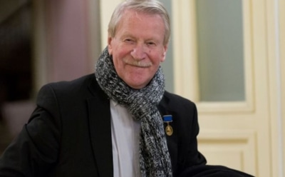 Бывшая жена Ивана Краско заявила, что живет с ним из жалости