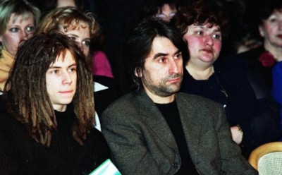 7 звезд, которые со скандалом ушли от продюсера