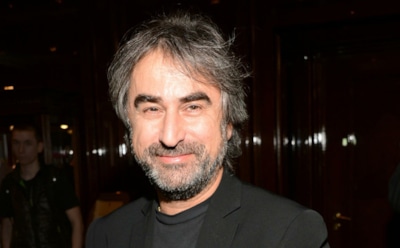 Отец Децла назвал хейтеров «мелкими ничтожествами»