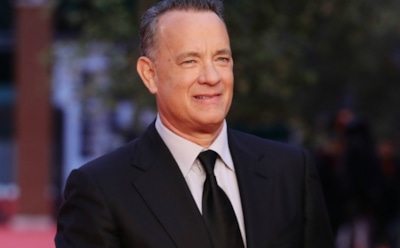 7 православных звезд Голливуда