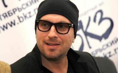 Дмитрий Нагиев спародировал пользователей соцсетей