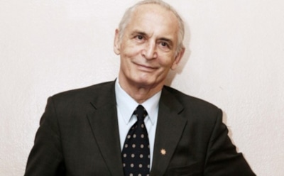 «Победа» разрешила Лановому бесплатно летать ее рейсами до конца 2019 года