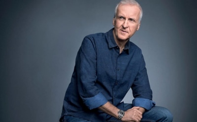 Чеченский автор подал в суд на режиссера «Аватара» Джеймса Кэмерона