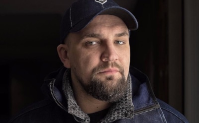 Баста извинился за поддержку пенсионной реформы