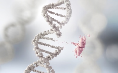 Ученые создали профилактику рака на основе генной терапии