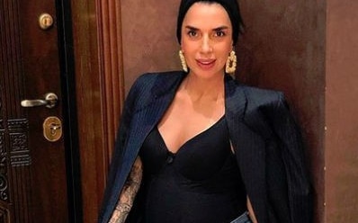 СМИ: сестра Эмина Агаларова конфисковала у арендаторов наряды на 38 млн руб