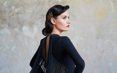 После выхода фильма Басты его жена заявила о травле