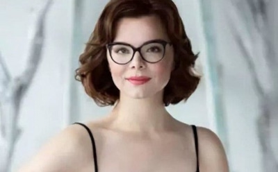 Татьяна Брухунова пожаловалась, что скрывает друзей от "идиотов из СМИ"