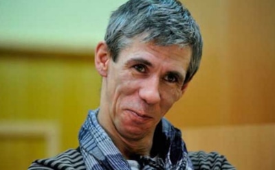 Алексей Панин высмеял патриотизм Александра Маршала