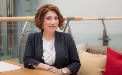 Роза Сябитова ответила на обвинения в пластике