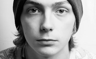 Режиссер «Кислоты» Горчилин объяснил популярность наркотиков у молодежи