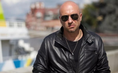 7 звезд, умело маскирующих свои недостатки