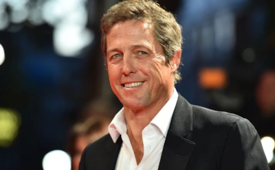 6 звезд, которые стали отцами после 50 лет