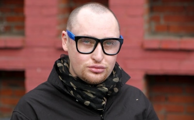 Лера Кудрявцева помогла Шуре найти суррогатную мать