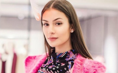 «Настоящий богатырь!»: жена Александра Овечкина показала подросшего сына