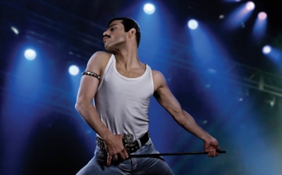 На «КиноПоиске» назвали «Богемскую рапсодию» главным фаворитом на «Оскар»