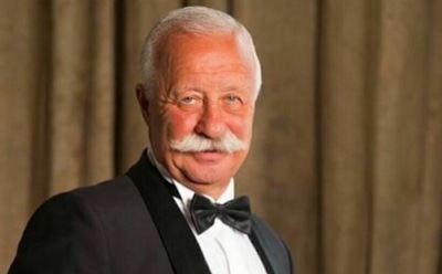 Леонид Якубович высказался о видео угощения гостей «Поля чудес»