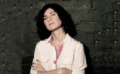 Продюсер «Орла и Решки» Нателла Крапивина грозит судом Жанне Бадоевой