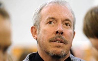 Андрей Макаревич высказался об "идиотизме" населения