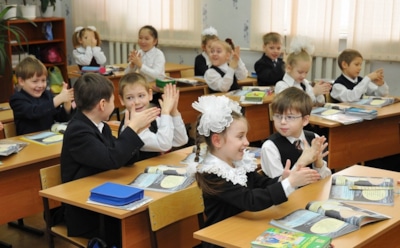 В Приморье возбудили дело против родителей, наказавших школьника-хулигана