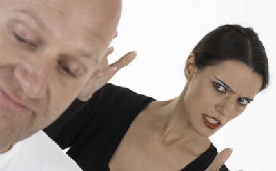 В Сети определили самые раздражающие добрые поступки