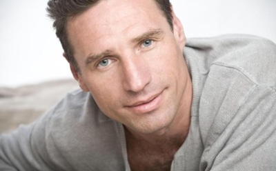 СМИ: в Москве напали на актера сериала «Дальнобойщики» Виталия Абдулова