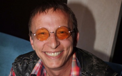 Вышел трейлер детектива «Ростов» с Иваном Охлобыстиным