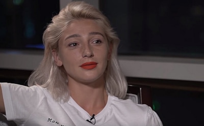 Суд вернул иск против Юрия Дудя и Насти Ивлеевой на 100 млн руб