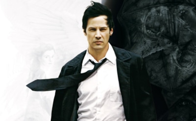 Актеры фильма "Константин: Повелитель тьмы": тогда и сейчас