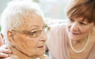 Физическая и умственная активность снижает риск развития болезни Альцгеймера