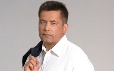 Николай Расторгуев высказался об алкоголизме в шоу-бизнесе