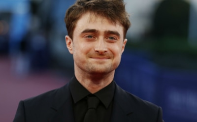 7 звезд с обсессивно-компульсивным расстройством