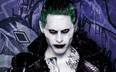 7 культовых ролей, которые едва не свели актеров с ума