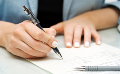 В РФ предложили передавать пенсии по наследству