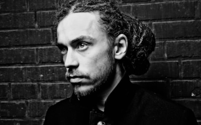 Сын Децла получит права на интеллектуальную собственность рэпера