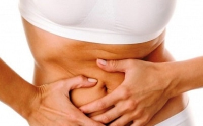 Ученые: жирная пища нарушает микрофлору кишечника