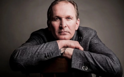 7 звезд, служивших в ВДВ