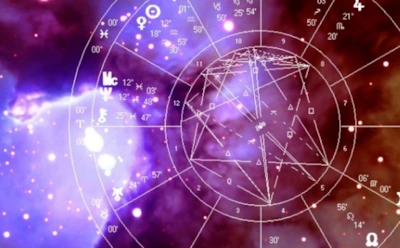 Гороскоп на март по знакам зодиака: прилив сил