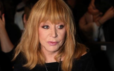 Глава НИИ Вишневского опроверг слухи об операции Пугачевой