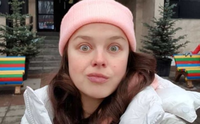 Агент Натальи Медведевой оправдала шутку о генерале-герое в Comedy Woman