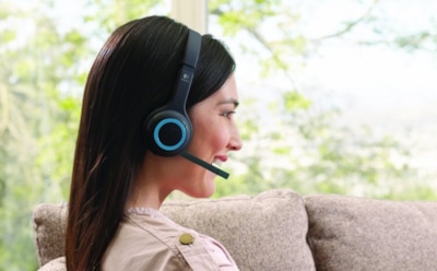 Ученые: неожиданность повышает удовольствие от музыки