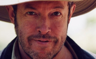 "Переключайтесь на следующего": Макаревич требует оставить его в покое