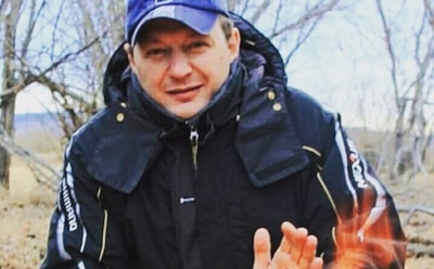 СМИ: Башарова хотят выгнать из «Битвы экстрасенсов»